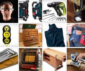 The Handyman Gift Guide