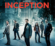 Inception