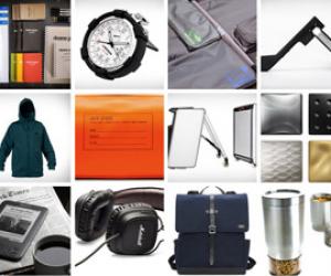 The Jetsetter Gift Guide
