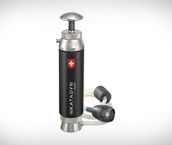 Katadyn Pocket Water Filter
