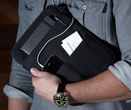 Killspencer Mobile Case