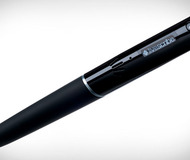 Livescribe Echo Smartpen