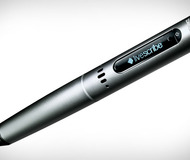Livescribe Pulse Smartpen