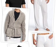 Garb: Merry Morning