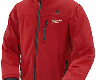 Milwaukee M12 Heated Jacket