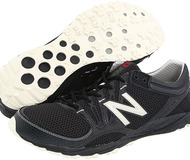 New Balance MT101