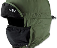 Outdoor Research Balaclava