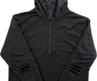 Point 3 Basketball Gear