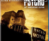 Psycho