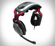 Psyko 5.1 PC Gaming Headset