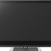 Sharp Aquos Quattron 3D LE925 3D TV
