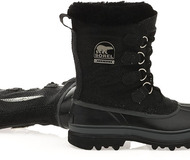 Sorel Caribou Stingray Boot