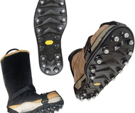 Stabilicers
