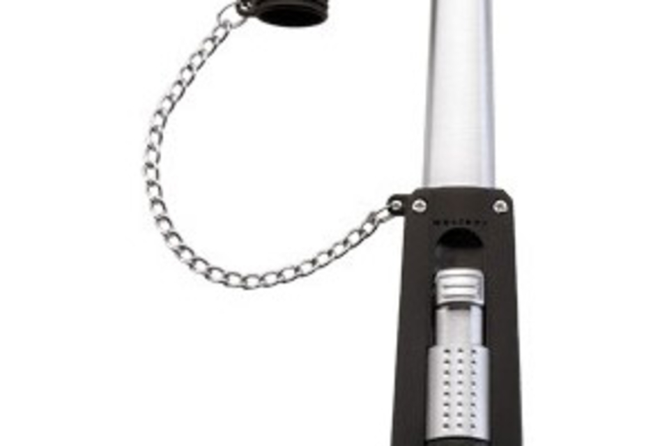Colibri Stiletto Utility Lighter Colibri Stiletto Utility Lighter