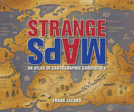 Strange Maps
