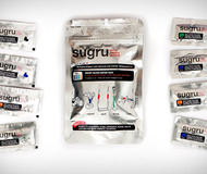 Sugru