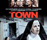 The Town