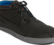 Toms Botas Chukka Boot