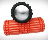 Trigger Point Foam Roller