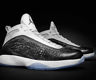 Air Jordan 2011