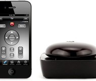 Beacon Universal Remote System