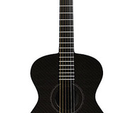 Blackbird Lucky 13 Guitar