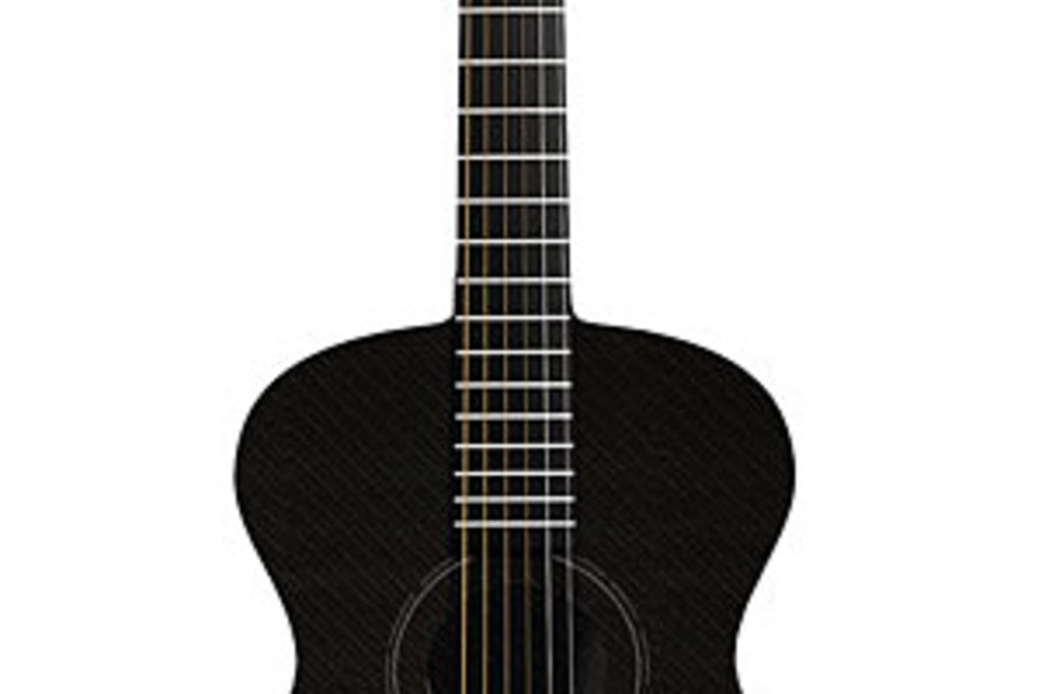 Blackbird Lucky 13 Guitar Blackbird Lucky 13 Guitar
