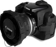 Camera Armor