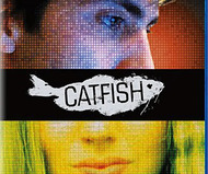 Catfish