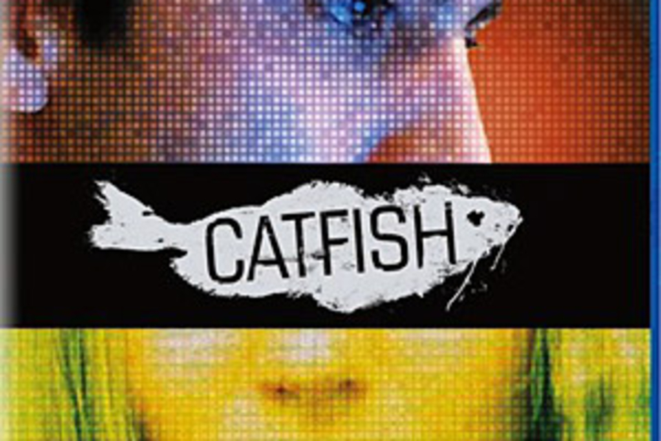 Catfish Catfish
