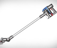 Dyson DC35 Digital Slim Vacuum