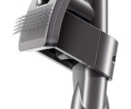Dyson Groom