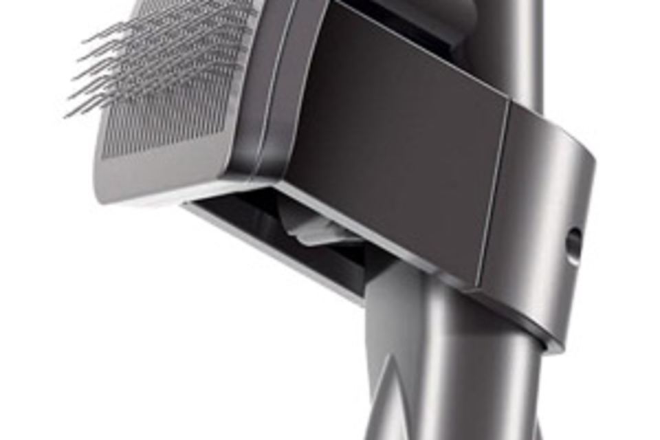 Dyson Groom Dyson Groom