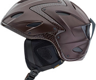Giro Omen Snow Helmet