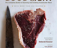 Good Meat