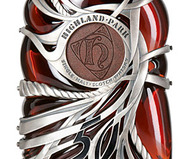 Highland Park 50 Year Old