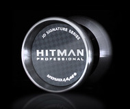 Hitman Pro Yo-Yo