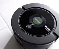 iRobot Scooba 230