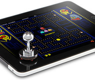 Joystick-It