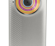 Kodak Playfull Video Camera