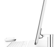 Lenovo IdeaCentre A320