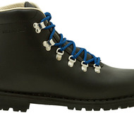 Merrell Wilderness Boots