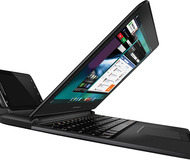 Motorola Atrix 4G