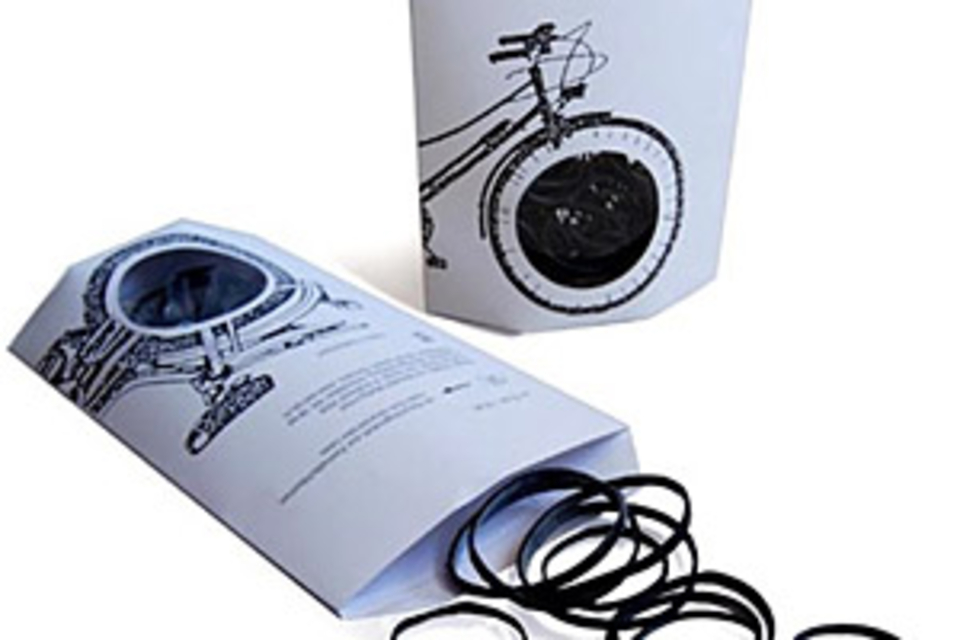 Plattfuss Rubber Bands Plattfuss Rubber Bands