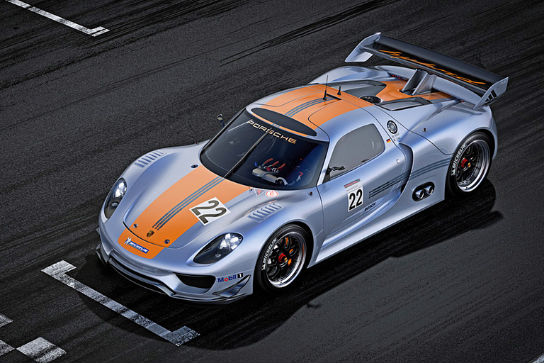 porsche-918-rsr-xl-cropped-thumb-768x512-11711.jpg