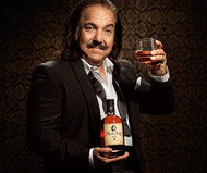 Ron de Jeremy Rum
