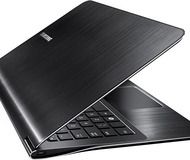 Samsung Series 9 Laptop