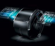 HD3 Slyde