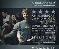 The Social Network