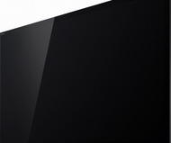 Sony Bravia XBR-HX929 HDTV
